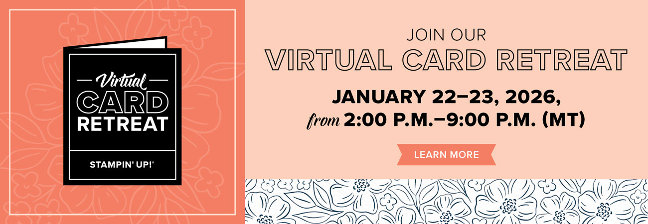 Dbws hmpg wnew us 1225 vcr